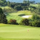 비전힐스 골프연습장 이미지