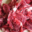 염치식당 이미지