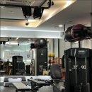 스케치바디PT&필라테스 이미지