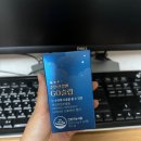 알비에스 | 알비에스판토텐산 덕분에 하루하루 개운해요