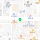 운동하는사람들비엘짐 네이버블로그
