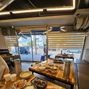 드림축산 - 영천시 창신1길 25 | 마장동 한우드림 : 한우 오마카세 내돈내산 후기