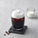 전농초교 이미지