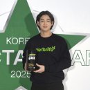 허벌라이프 독립디스트리뷰터