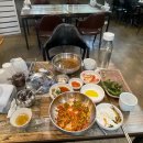 영남고추방앗간 이미지