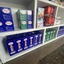 경희참한약국 이미지