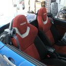 맨션 브릿지 이미지