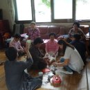 파크맨션경로당 이미지