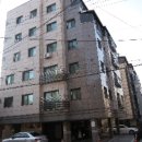 서울강동초등학교 이미지