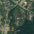 서원 | 경북 영주 여행 금성대군신단 소수서원 (선비촌 폐쇄) 후기