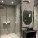 머슬팩토리(근육공장) 네이버블로그