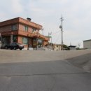 왕신2리 이미지