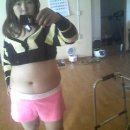 오픈마인드 이미지