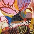 serene place 이미지