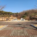 한용운선생생가지 이미지