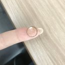 우리비전안경원 이미지