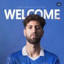 수원-1964 이미지