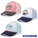 MLB - 안동시 대안로 167-1 | MLB