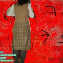 학산여자중학교 이미지