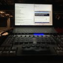 대화여인숙 이미지