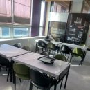 송해와 오리백숙 | [맛집 후기] 대구 동구 겨울보양식 끝판왕! 대구율하맛집 "송해와오리백숙" 방문 후기