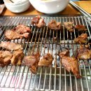 신림목장 이미지