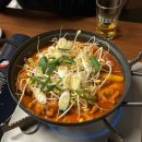 하루끝술로 네이버블로그