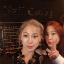 유투브카페NCJ 이미지