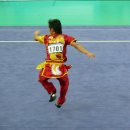 금메달체육관 이미지