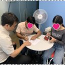 한국비자 행정사 사무소 이미지