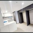 한솔부동산중개사무소 이미지