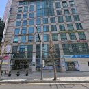 혜우사우나 이미지