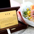 현대자동차(주) 이미지