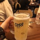 역전할머니맥주(일산점) 이미지