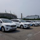 인천 교통약자 이동지원센터 이미지