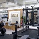 골든스튜디오