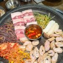 조례동 | 순천 조례동 고기집 봉자막창 맛집 후기