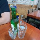 이곡공원앞 이미지