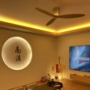 유명여인숙 이미지