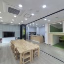 꽃바위다함께돌봄센터 이미지