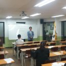 나훈 행정사 사무소 이미지