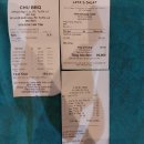강릉푸드뱅크 | [나트랑여행기] 광고 없는 내돈내산 솔직 후기 쇼핑편