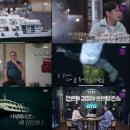 서해조명 스타뉴스