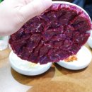 남천상회 이미지