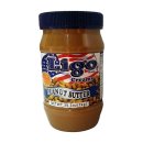 Ligo(리고) 쇼핑하우