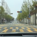 선명손세차장 이미지