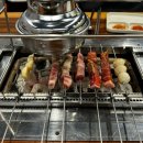 놀러와 피시 네이버블로그