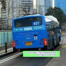 문정3차푸르지오아파트.송파파인타운1단지 이미지