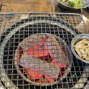 내가좋아하는석쇠갈비 덕천본점 이미지