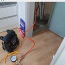 두레온누리약국 이미지